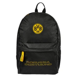 Borussia Dortmund Rygsk 