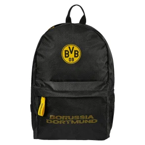 Borussia Dortmund Rygsk 