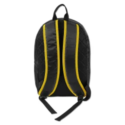 Borussia Dortmund Rygsk 