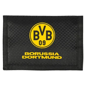 Borussia Dortmund Pung
