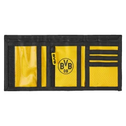 Borussia Dortmund Pung