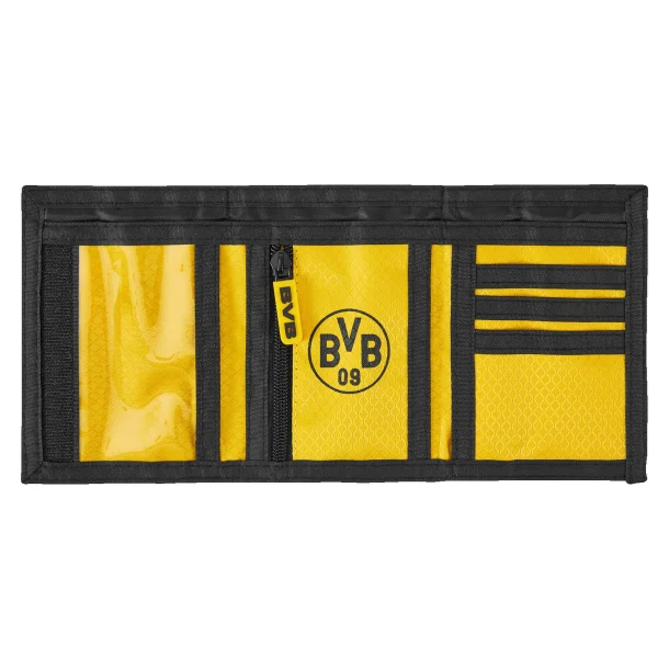 Borussia Dortmund Pung