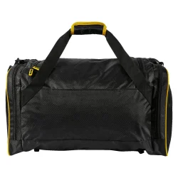 Borussia Dortmund Sportstaske