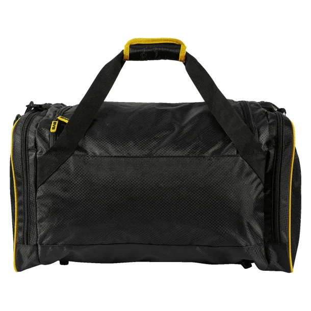 Borussia Dortmund Sportstaske