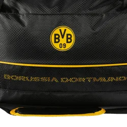 Borussia Dortmund Sportstaske