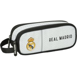 Real Madrid F.C Penalhus med to lommer