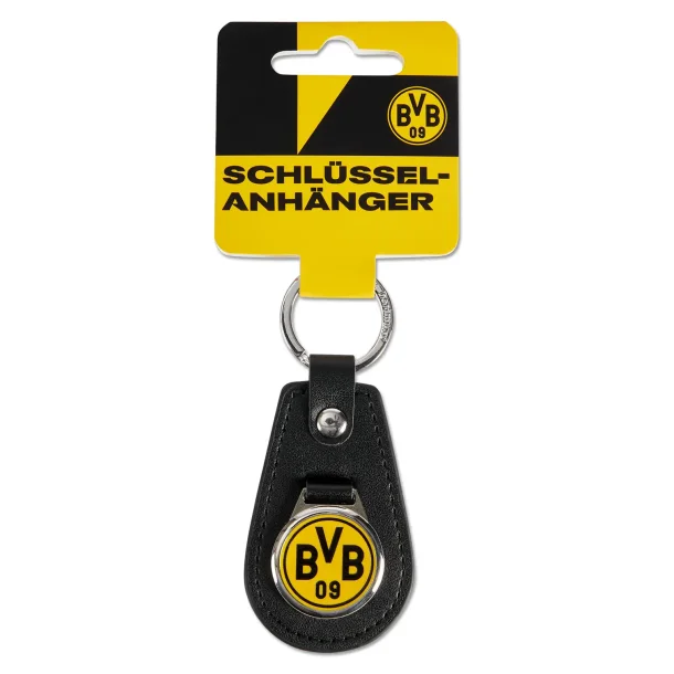 Borussia Dortmund Nglering