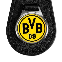 Borussia Dortmund Nglering
