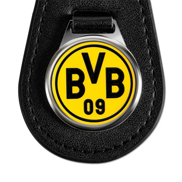 Borussia Dortmund Nglering