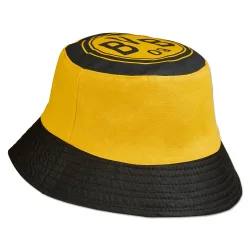 Borussia Dortmund Bucket Hat