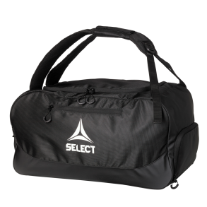 Select Sportstaske Model Milano - Str. Small