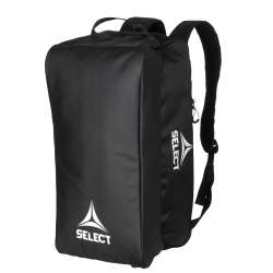 Select Sportstaske Model Milano - Str. Small