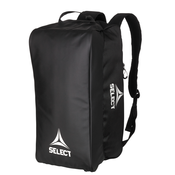 Select Sportstaske Model Milano - Str. Small