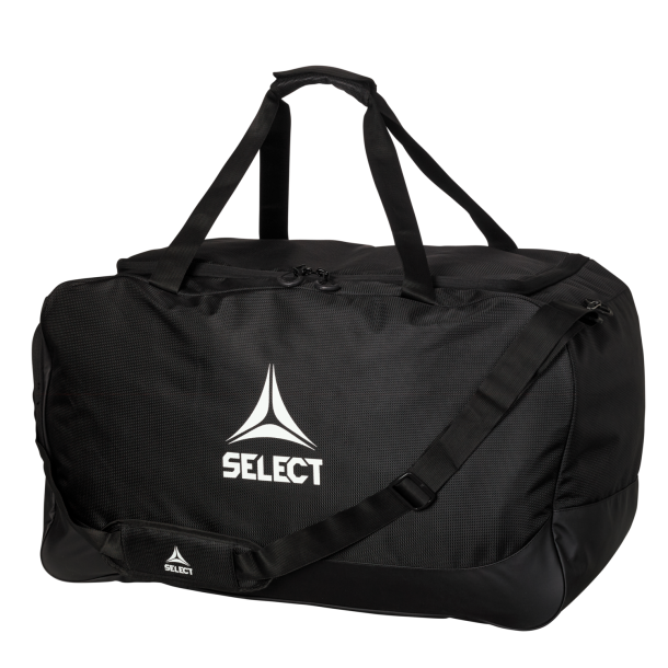 Select Sportstaske Milano Teambag