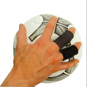 Finger beskytter - Pakke med 10-25-50 stk