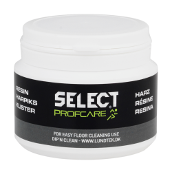 Select Profcare Harpiks