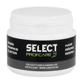 Select Profcare Harpiks