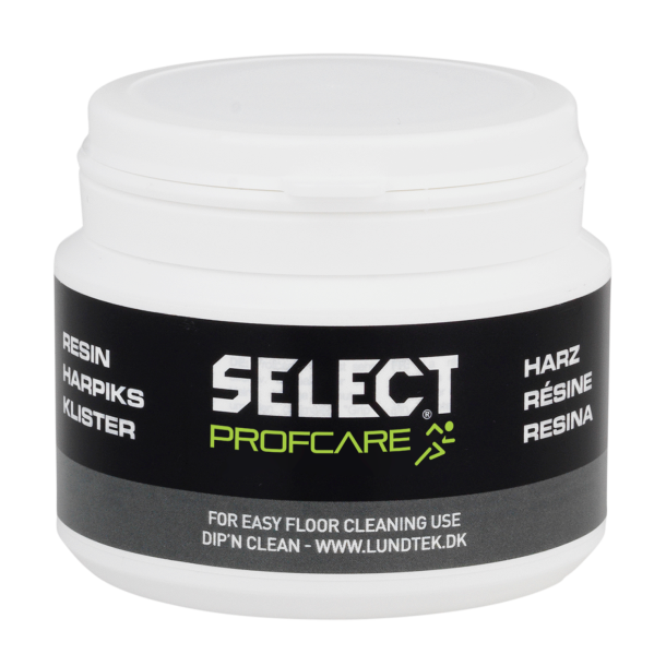 Select Profcare Harpiks