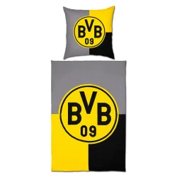 Borrusia Dortmund Sengetj