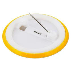 Borussia Dortmund Badges - 5 pak 