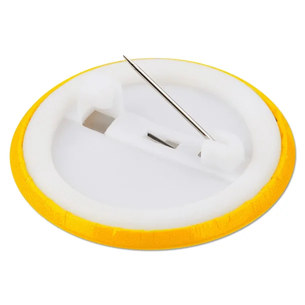 Borussia Dortmund Badges - 5 pak 