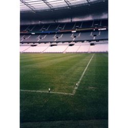 Plifix til opkridtning - Hvid