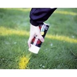 Kridt Spray p dse - 400 ml