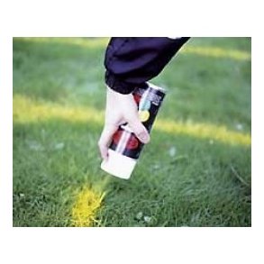 Kridt Spray p dse - 400 ml