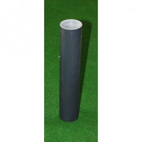 Hjrnerr til stnger - 50 MM 