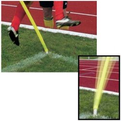 Flex rr til hjrnestnger - 40 MM