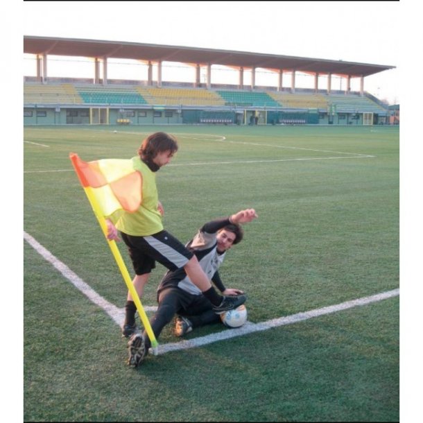 Flex rr til hjrnestnger - 40 MM