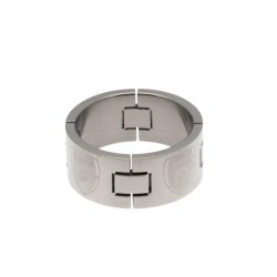 Arsenal FC Link Ring - Small
