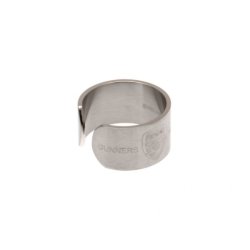 Arsenal FC Ring - Medium