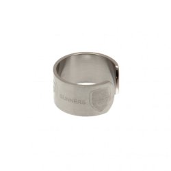 Arsenal FC Ring - Medium