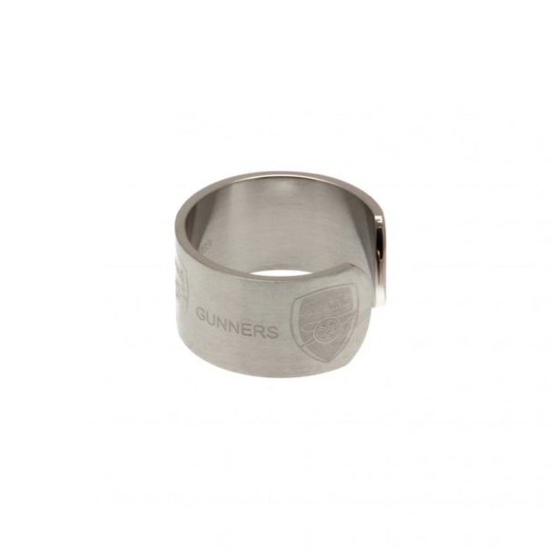Arsenal FC Ring - Medium