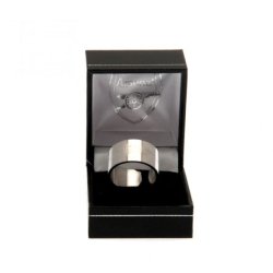 Arsenal FC Ring - Medium