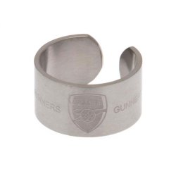 Arsenal FC Ring - Medium
