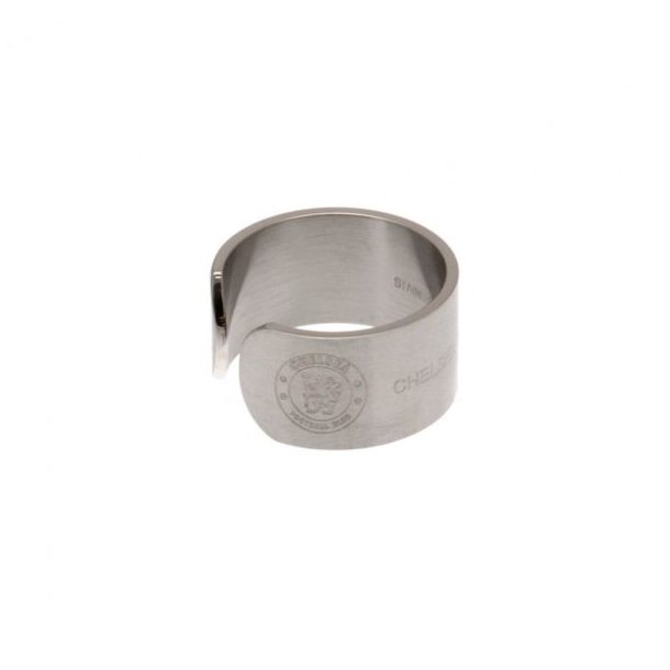 Chelsea FC Ring - Small