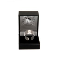 Chelsea FC Ring - Small