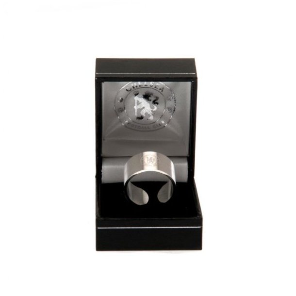 Chelsea FC Ring - Small