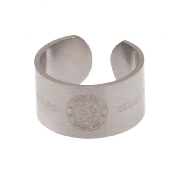 Chelsea FC Ring - Small