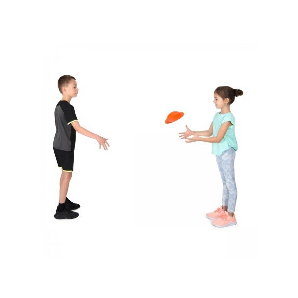 Saturn bolde - 6 stk