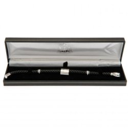 Newcastle United FC Lder Armbnd i Gaveske