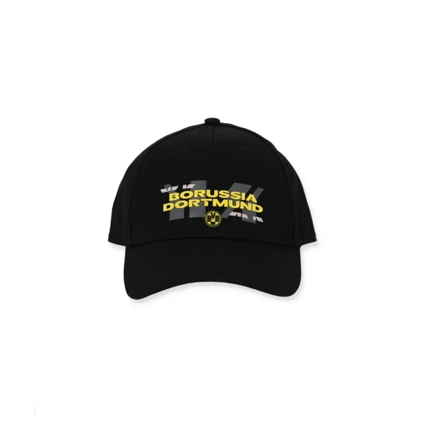 Borussia Dortmund Kasket