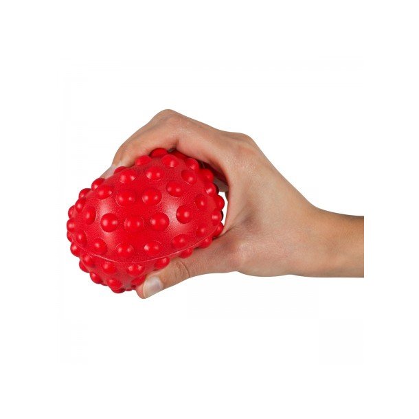 Spordas "Slomo" bolde st - 6 Stk.