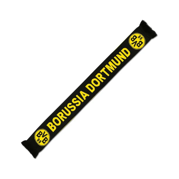 Borussia Dortmund Halstrklde Til Brn