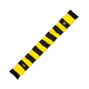 Borussia Dortmund Halstrklde Til Brn