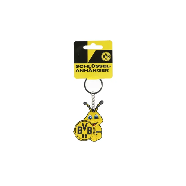 Borussia Dortmund EMMA Nglering