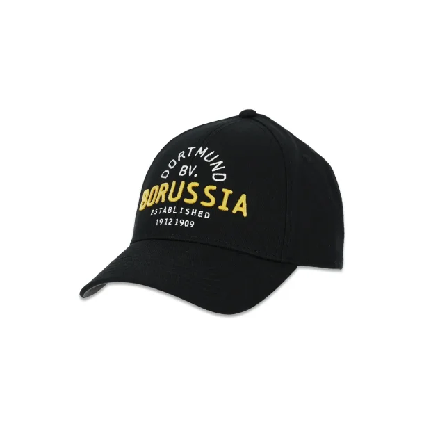 Borussia Dortmund Kasket