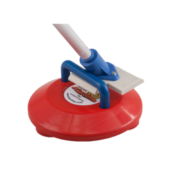 Curling Brster - St med 2 stk